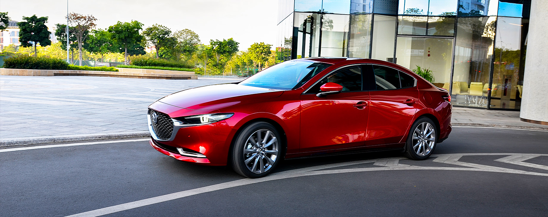 CTBH Mazda3 1